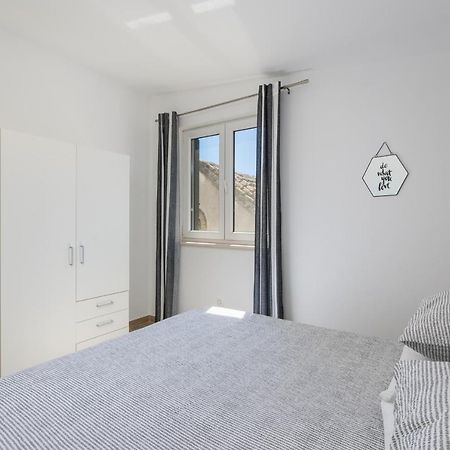 Apartment Finta Rogotin Екстериор снимка